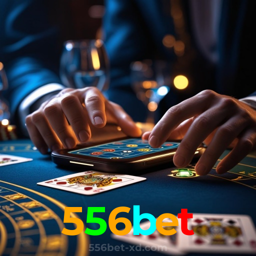 556bet:Apostas no futebol e diversão com roleta e blackjack no nosso cassino online!
