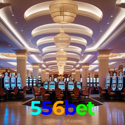 556bet:O futebol digital está esperando por você! Aposte e vença!