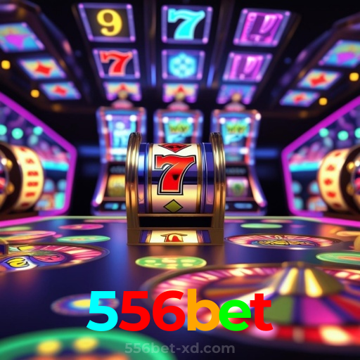 556bet:A melhor experiência de apostas e jogos de cassino, incluindo futebol online!
