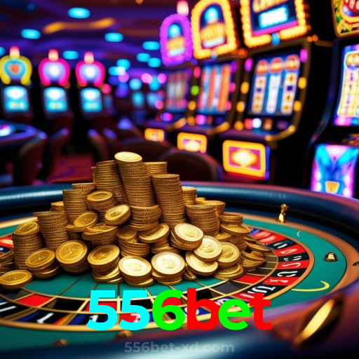 556bet:O melhor do futebol digital te espera! Aposte agora e vença!