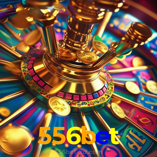 556bet:Onde sua sorte encontra o melhor cassino online e as apostas no futebol!