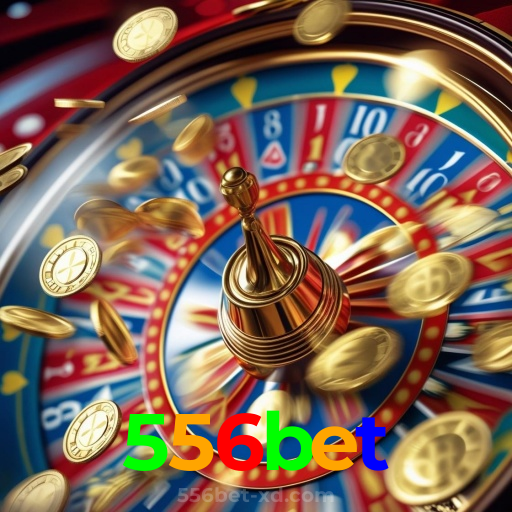 556bet:Vença no blackjack e leve grandes prêmios para casa!