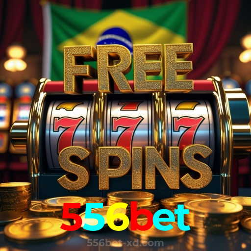 556bet:A adrenalina do futebol online te espera para grandes vitórias!
