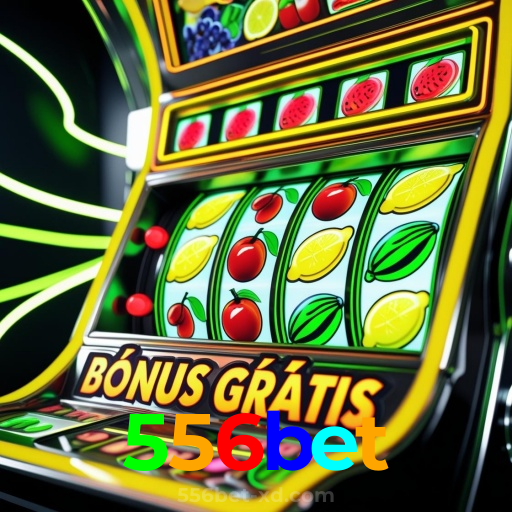 556bet:Apostas emocionantes em futebol e os melhores jogos de cassino online!