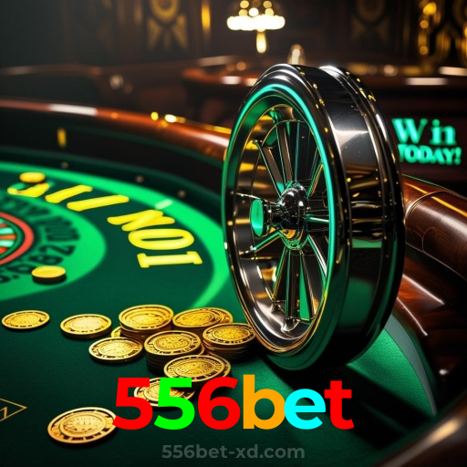 556bet:O cassino online perfeito para quem adora apostar no futebol e jogar roleta!