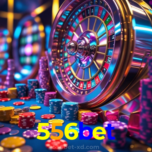 556bet:A sorte está na roleta! Aposte e veja sua vitória acontecer!