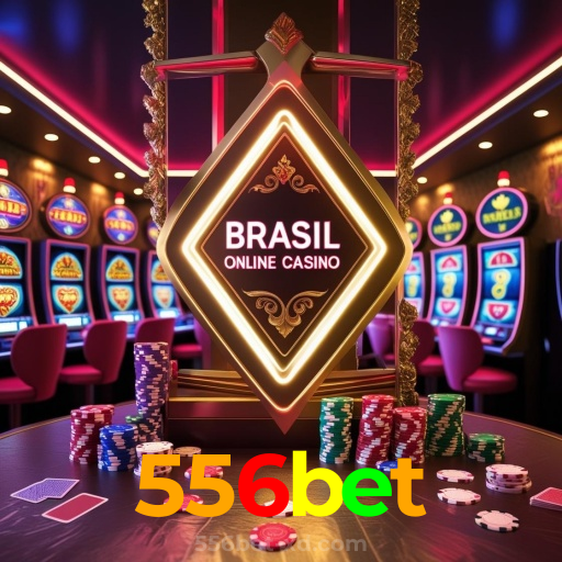556bet:O futebol nunca foi tão divertido! Aposte e ganhe prêmios incríveis!