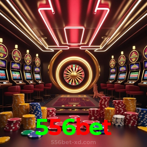 556bet:O cassino mais confiável para jogar blackjack e apostar no futebol!