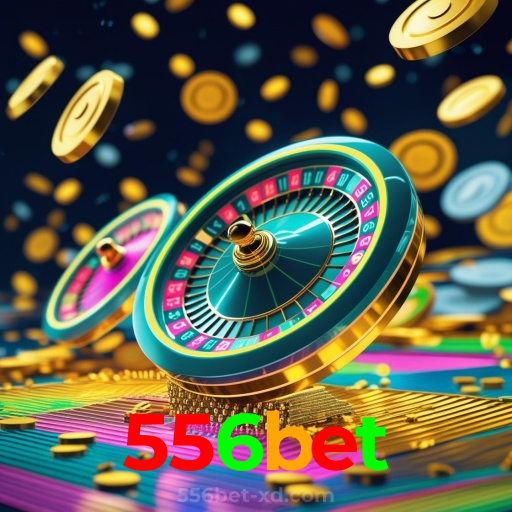 556bet:Aposte no futebol digital e viva a emoção de grandes vitórias!