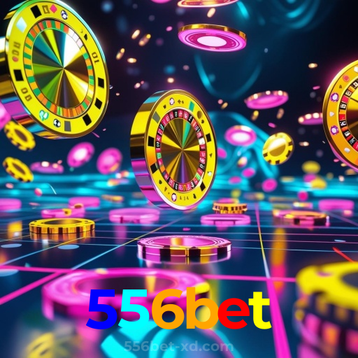 556bet:Jogue poker, aposte no futebol e ganhe prêmios incríveis no cassino!