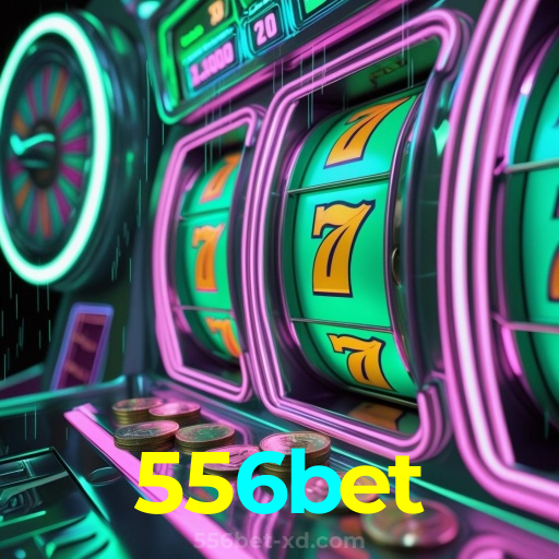 556bet:Jogue nas melhores slots e conquiste jackpots incrÃveis!