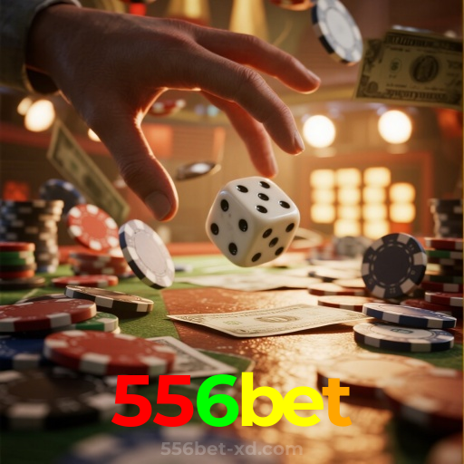 556bet:Aposte nas nossas roletas e veja a sorte sorrir para você!