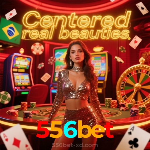556bet:Ganhe prêmios fantásticos nas roletas online!