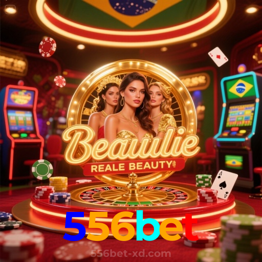 556bet:Jogue poker, aposte no futebol e ganhe prêmios incríveis em nosso cassino!