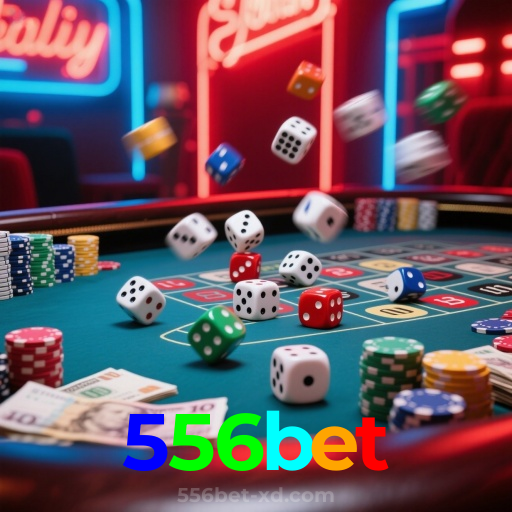 556bet:Jogue poker online e mostre suas habilidades nas cartas!