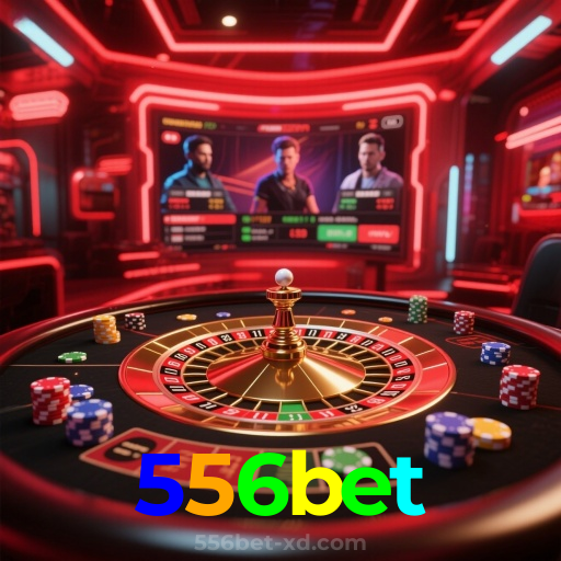 556bet:Cada giro pode ser um novo prêmio! Descubra as melhores slots online!