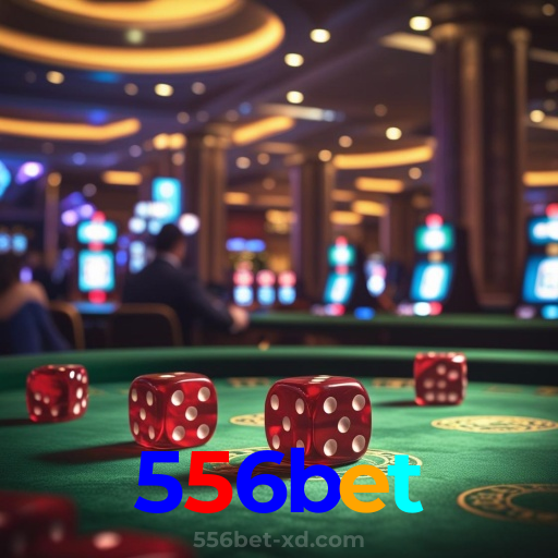556bet:No futebol online, cada jogo é uma chance de ganhar!