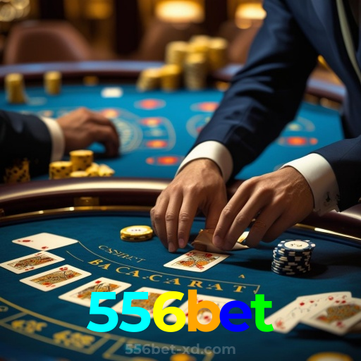 556bet:Ganhe no futebol e jogue os melhores jogos de cassino online!