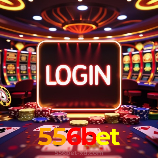 556bet:Jogue agora e desafie a sorte em nosso cassino online!