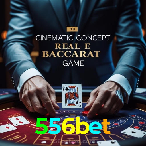 556bet:Cada giro nas slots é uma chance de grandes vitórias!
