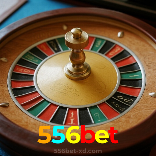556bet:O cassino mais confiável para apostas no futebol e jogos de cassino!