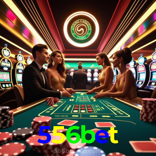 556bet:Ganhe prêmios incríveis em slots, roleta e apostas ao vivo no futebol!