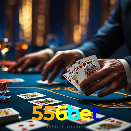 556bet：O futebol digital oferece grandes vitórias! Aposte e vença!