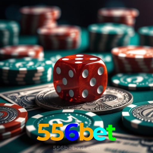 556bet:Jogue agora no nosso cassino online e ganhe muito mais!
