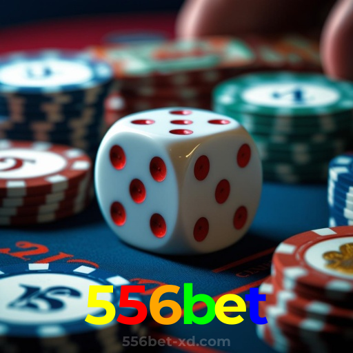 556bet:Apostas ao vivo no futebol e os melhores jogos de cassino para você!