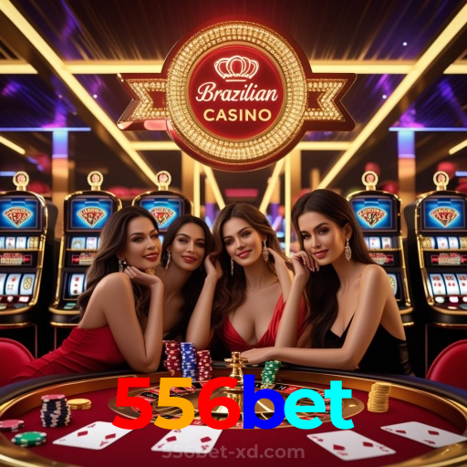 556bet：Jogue poker e aposte no futebol para grandes prêmios em nosso cassino!