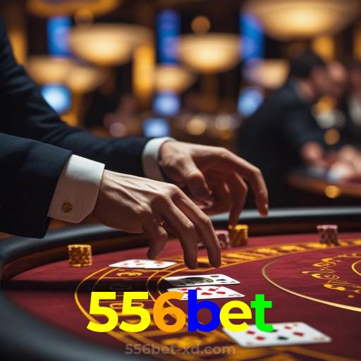 556bet:Encontre a sorte nas nossas roletas e ganhe prêmios incríveis!