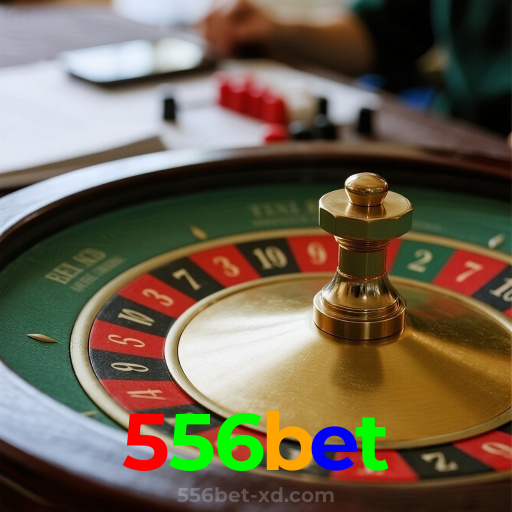 556bet：Jogue futebol online e vença como um verdadeiro campeão!