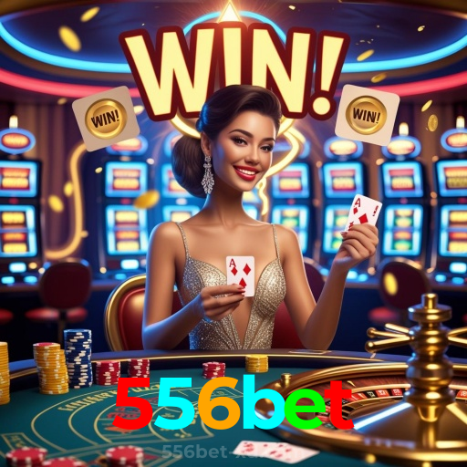 556bet:Aposte no futebol online e mostre sua habilidade para ganhar!
