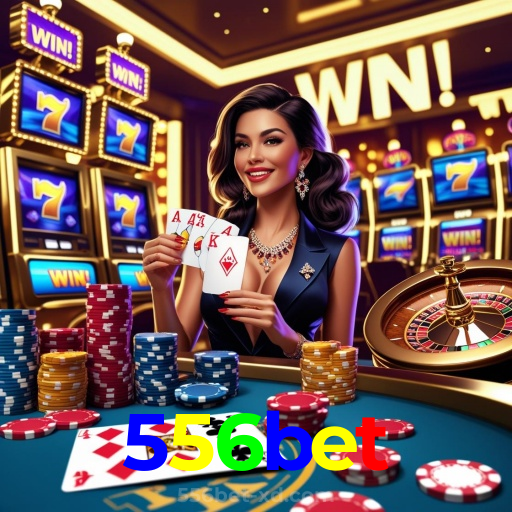 556bet:Acelere seu jogo no futebol online e vença de forma épica!