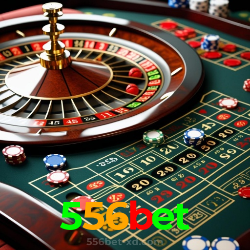 556bet:O futebol nunca foi tão emocionante! Aposte e conquiste sua vitória!