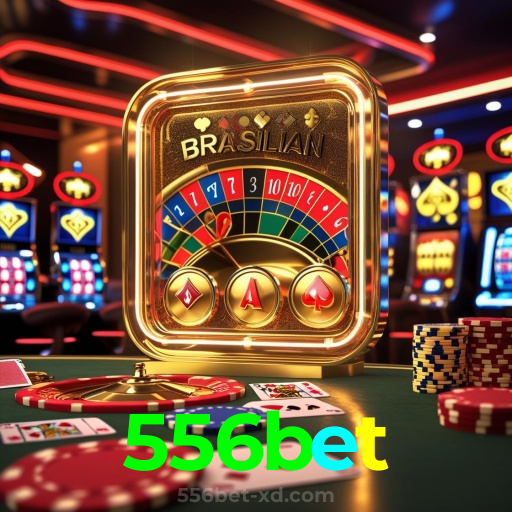 556bet:A emoção do futebol digital está esperando por você! Aposte agora!