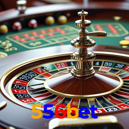 556bet:Jogue futebol online e sinta a emoção de ser campeão!