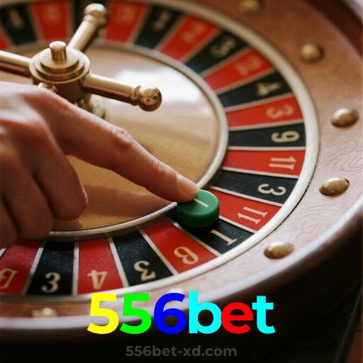556bet：Jogue slots de tirar o fôlego e conquiste vitórias épicas!