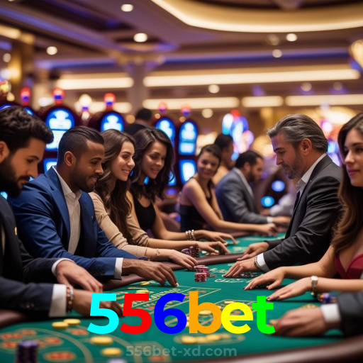 556bet:Jogue no cassino mais confiável com apostas em futebol e jogos emocionantes!