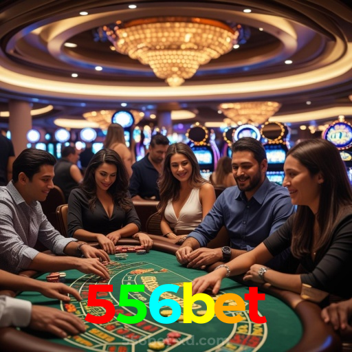 556bet:Jogue futebol online e ganhe grandes prêmios!