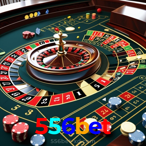 556bet:Em nosso cassino online, as melhores vitórias estão por vir!