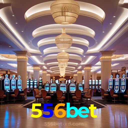 556bet:Aposte agora no futebol digital e conquiste sua vitória!