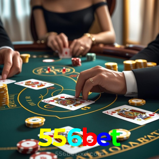 556bet:Aposte no futebol e jogue no melhor cassino online para grandes vitórias!
