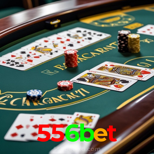 556bet：Onde sua sorte brilha com apostas no futebol e prêmios em roleta!
