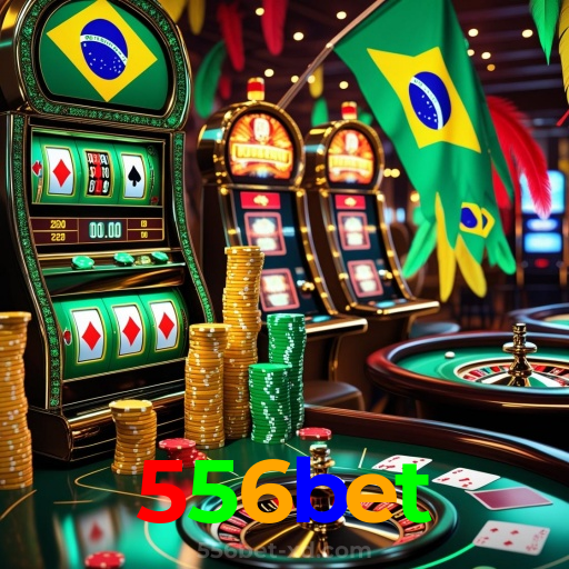 556bet:Entre no jogo e aposte nos melhores times do futebol digital!