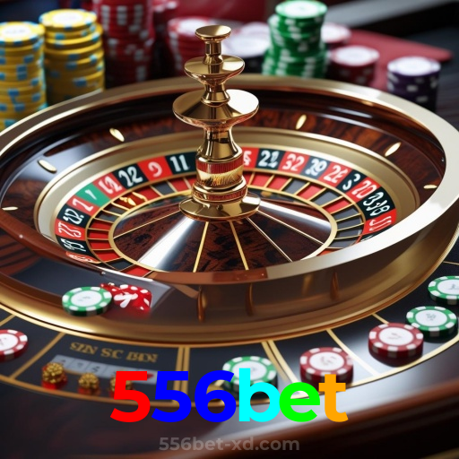 556bet:Ganhe prêmios incríveis com apostas ao vivo em futebol e jogue roleta!