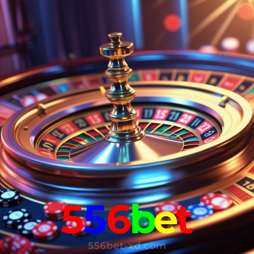 556bet:O cassino mais confiável para apostar no futebol e jogar slots!