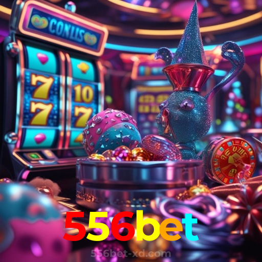 556bet:Sinta a emoção de apostar no futebol online e conquistar prêmios!
