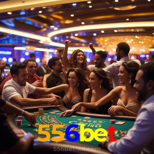 556bet:As melhores slots do mercado estão esperando por você! Jogue agora!