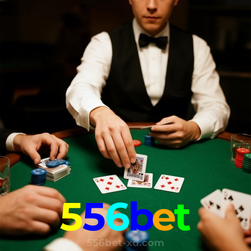 556bet:Aposte e ganhe com o futebol online, o jogo da emoção!